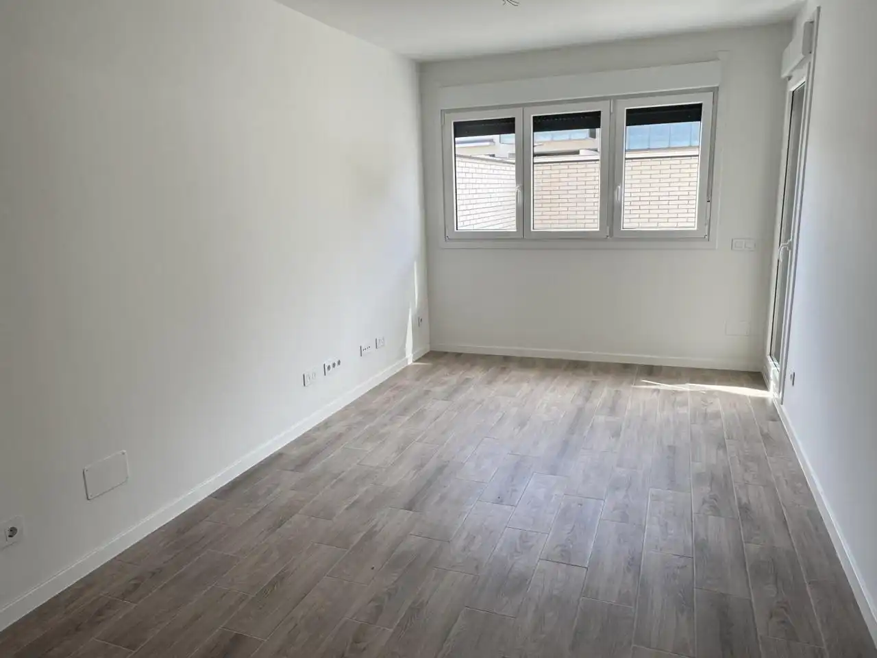 Pis de 137 m² a Guadalajara
