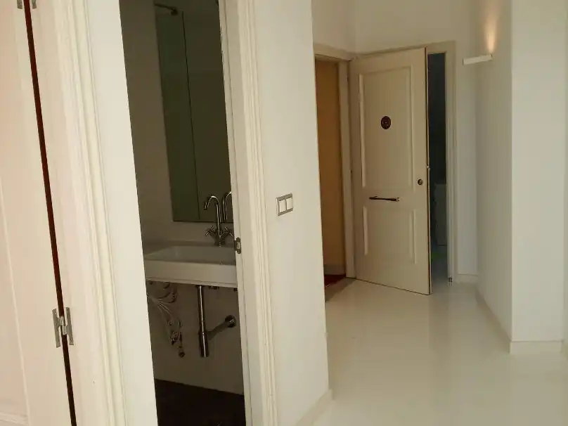 Pis de 40 m² a A Corunya