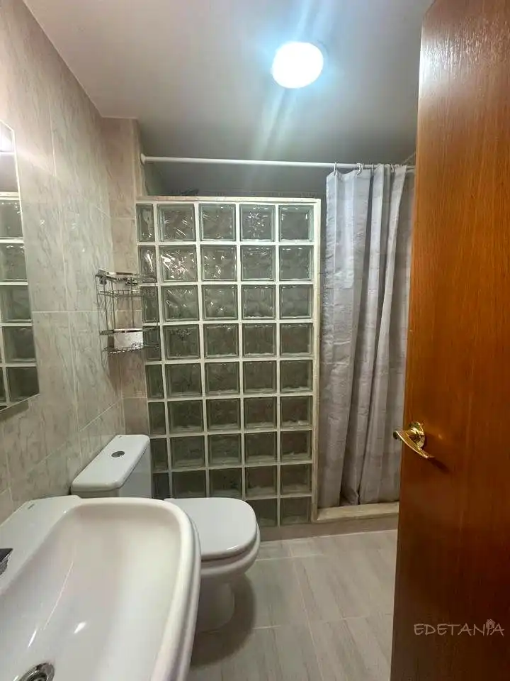 Appartamento 144 m² a Montcada / Moncada