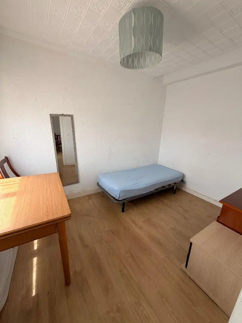 Piso de 90 m² en Monóvar