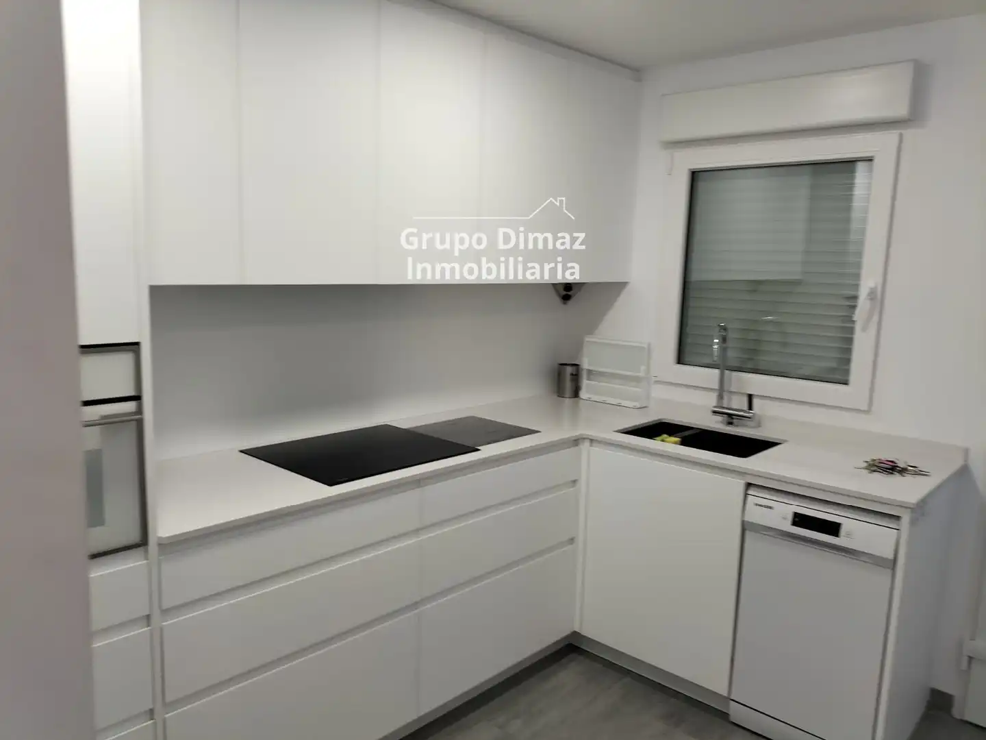 Casa de 95 m² en Calonge i Sant Antoni
