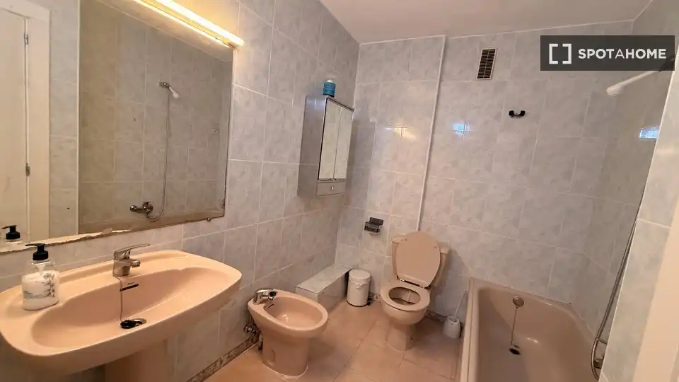 Zimmer 132 m², Torrevieja