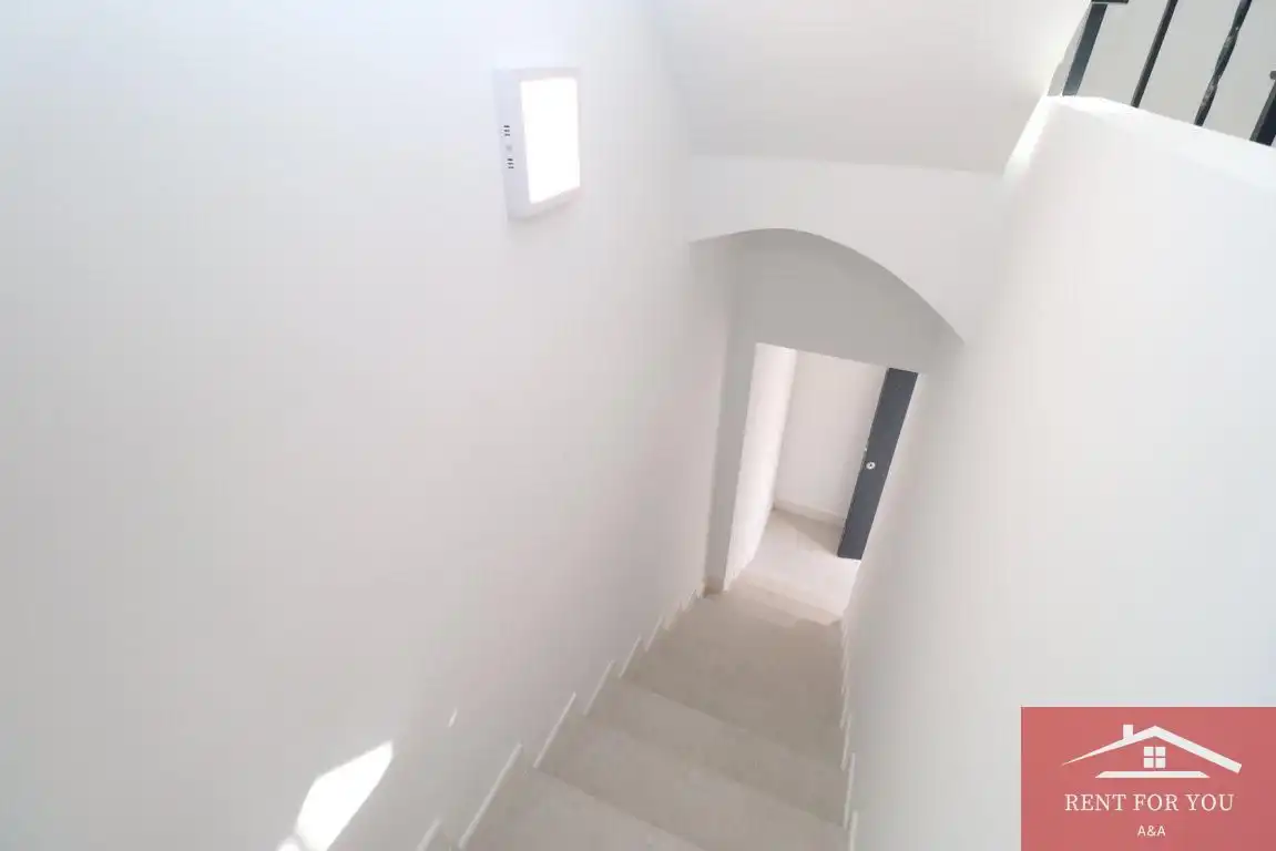 Appartamento 75 m² a Alhaurín el Grande
