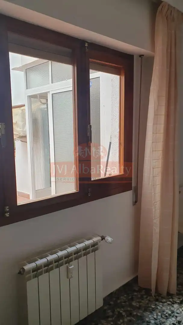 Piso de 127 m² en Albacete