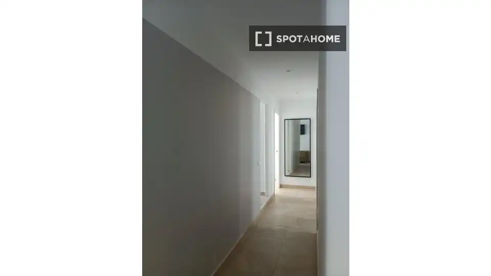 Habitación en alquiler, Las Palmas de Gran Canaria