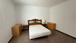 Casa de 100 m² en San Cristóbal de La Laguna