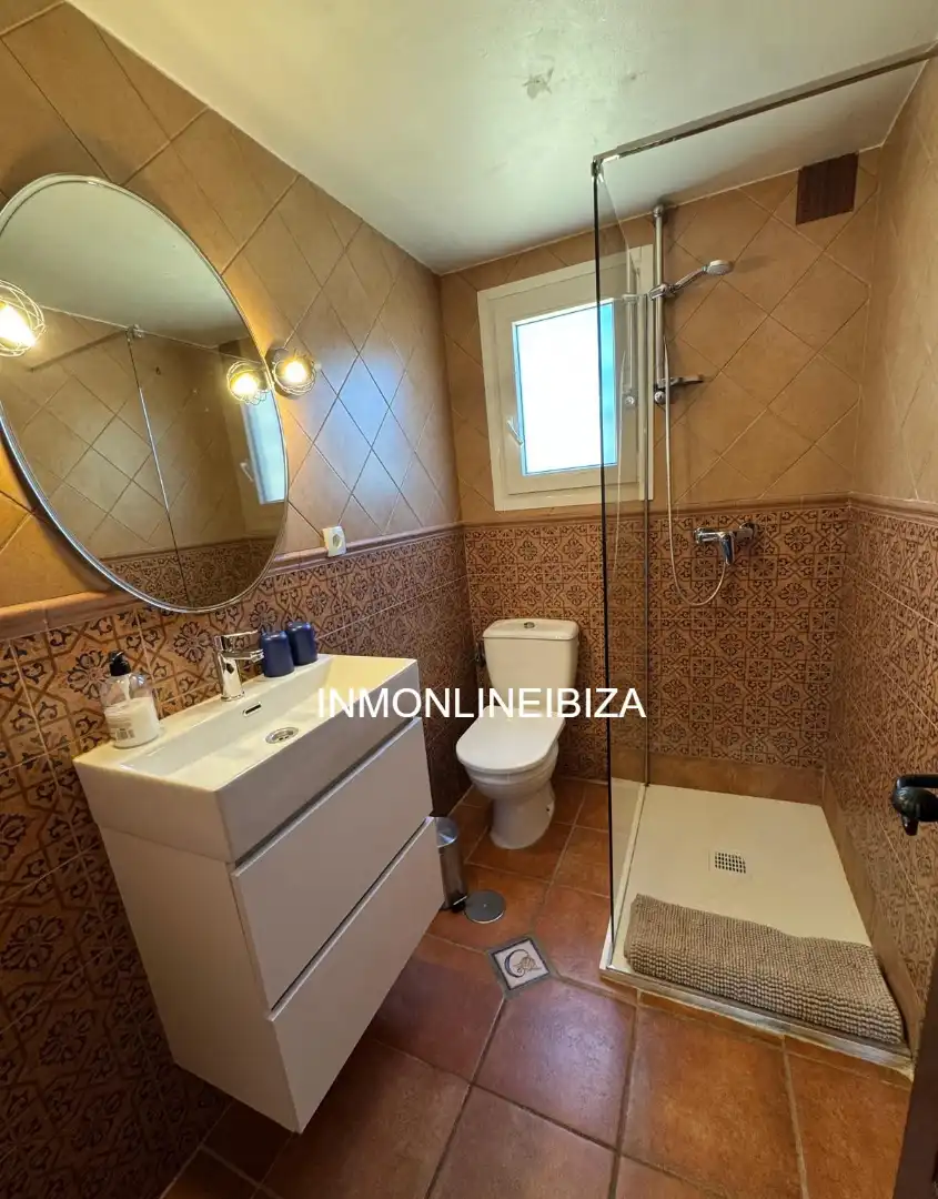 Casa de 150 m² a l'Alfàs del Pi