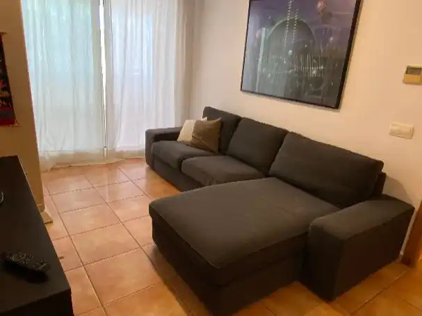Piso de 60 m² en Ibiza