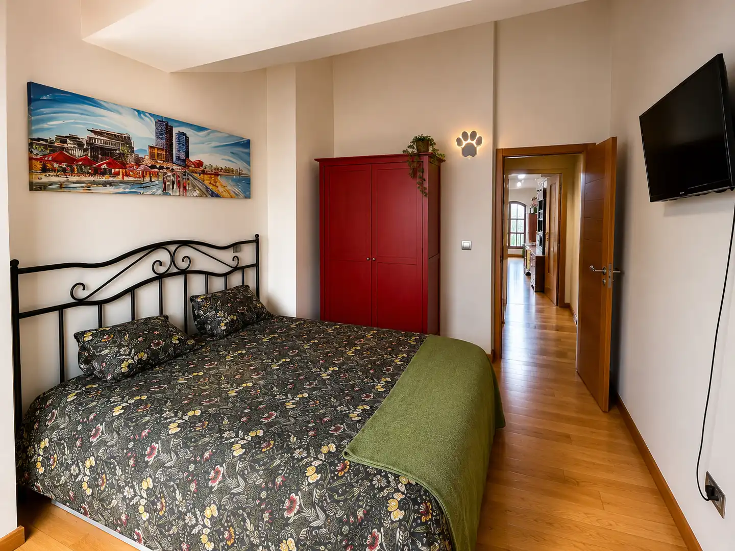 Piso de 70 m² en Torrelavega