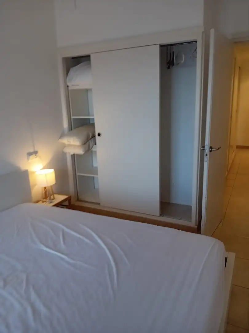 Piso de 75 m² en Palamós