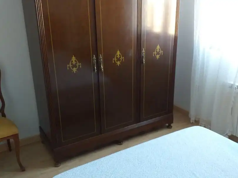Piso de 80 m² en Linares