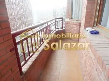 Piso de 62 m² en Bilbao
