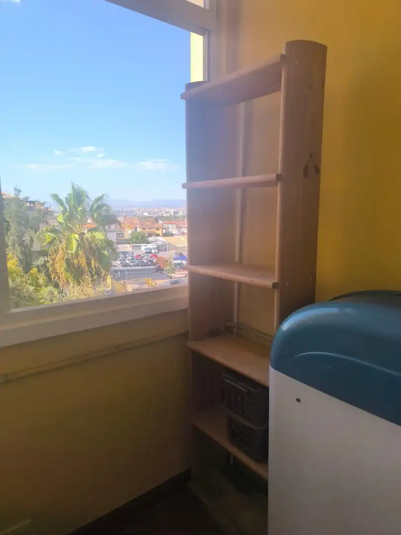 Appartamento 80 m² a Ogíjares