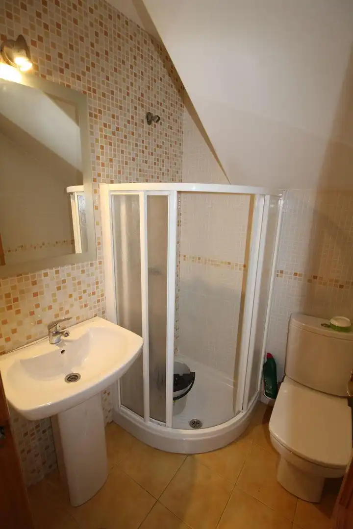 Appartamento 120 m² a Ciudad Real