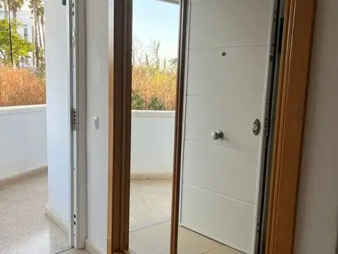 Pis de 80 m² a Torremolinos