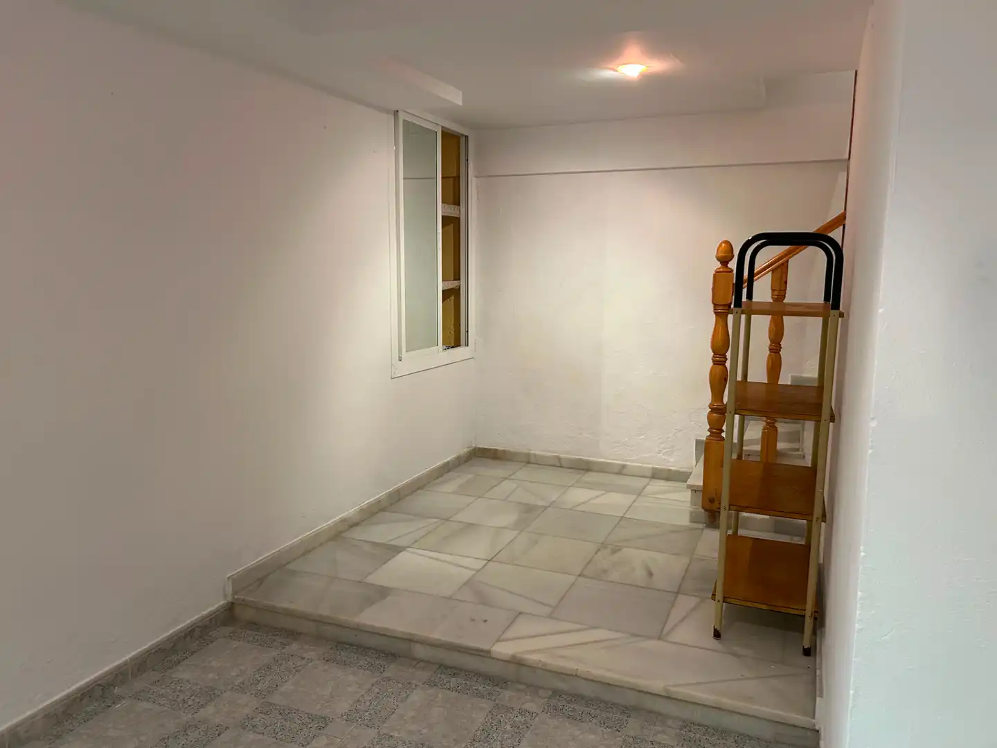 Pis de 60 m² a Algesires