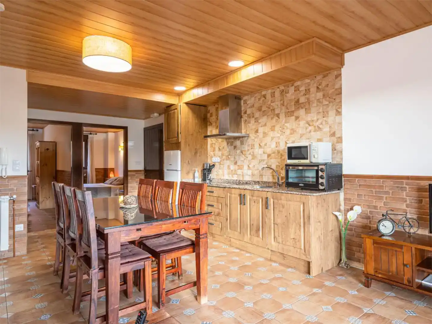 Piso de 360 m² en Cubla