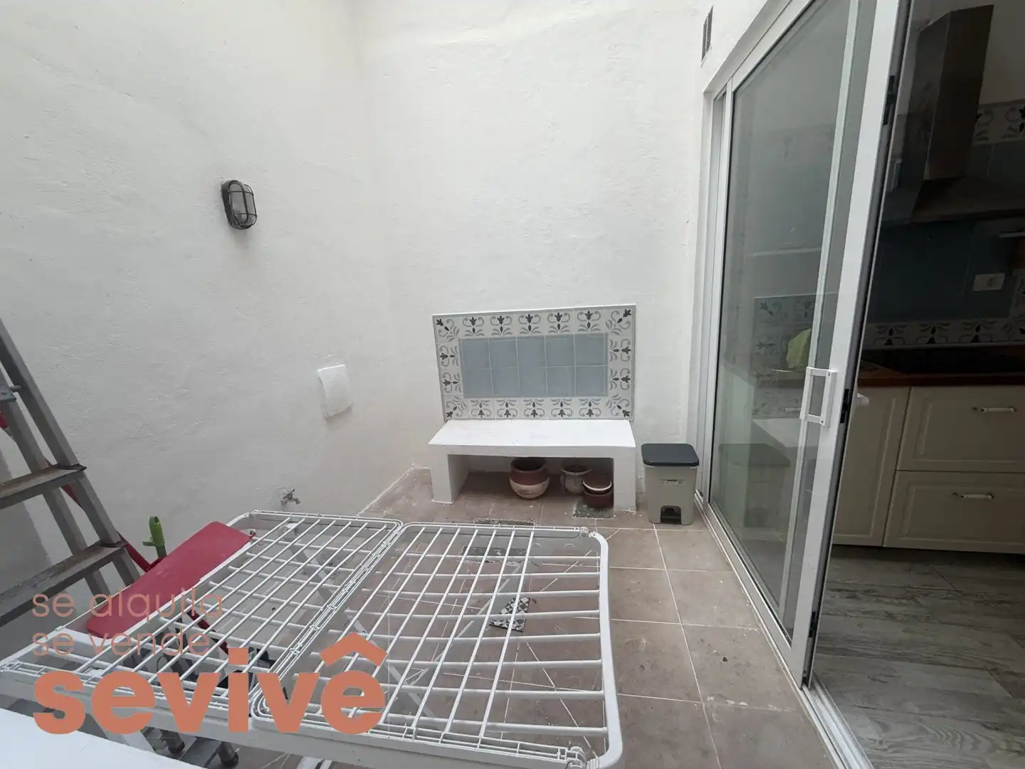 Appartamento 47 m² a Puerto de la Cruz