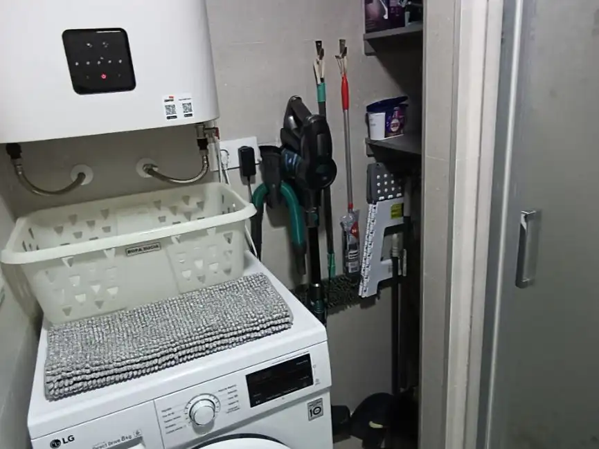 Pis de 64 m² a el Campello