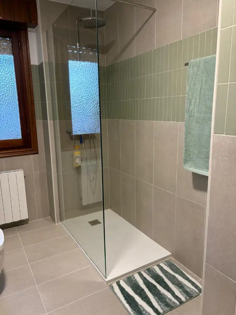 Piso de 150 m² en Santoña