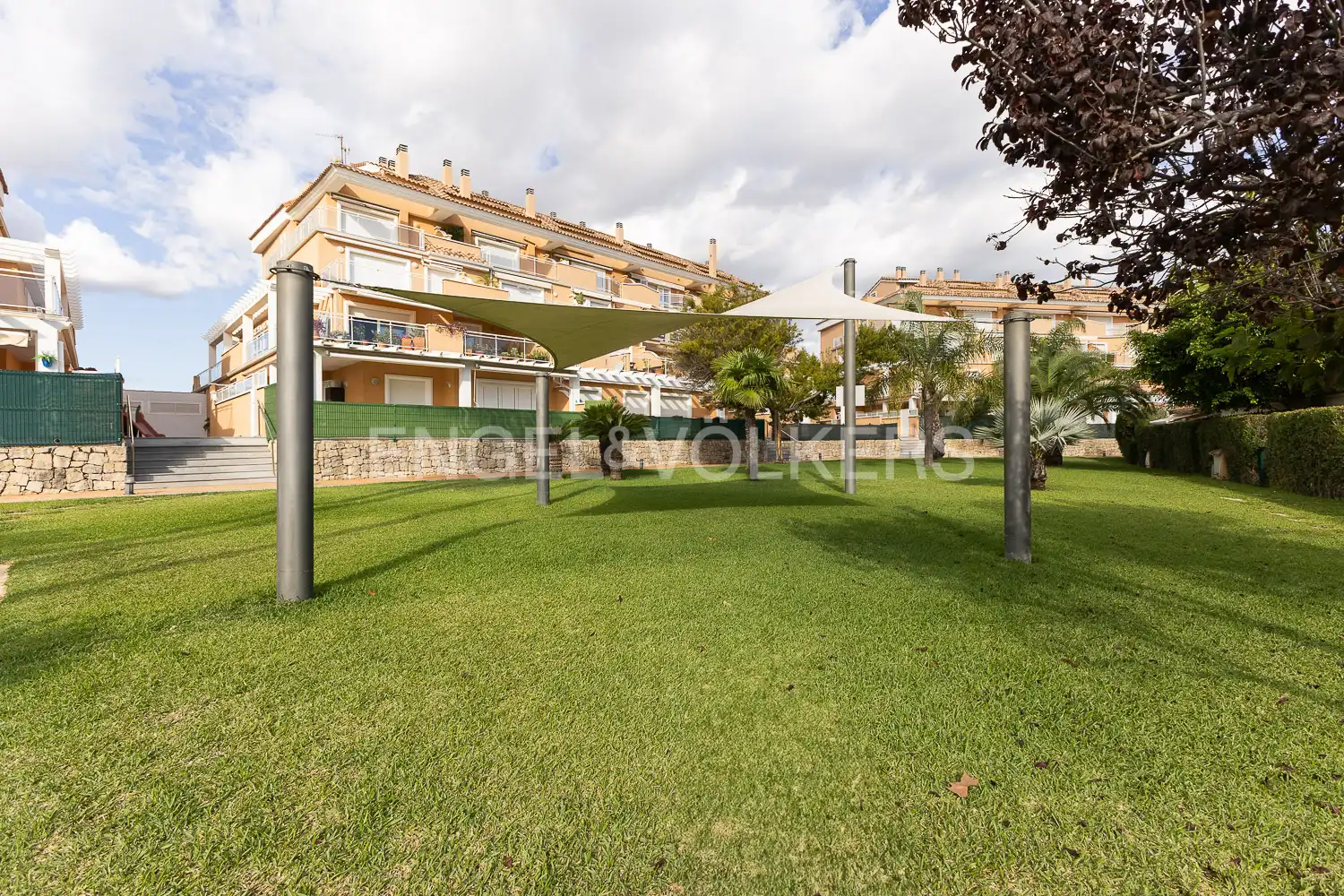 Casa 119 m² a Xàbia / Jávea