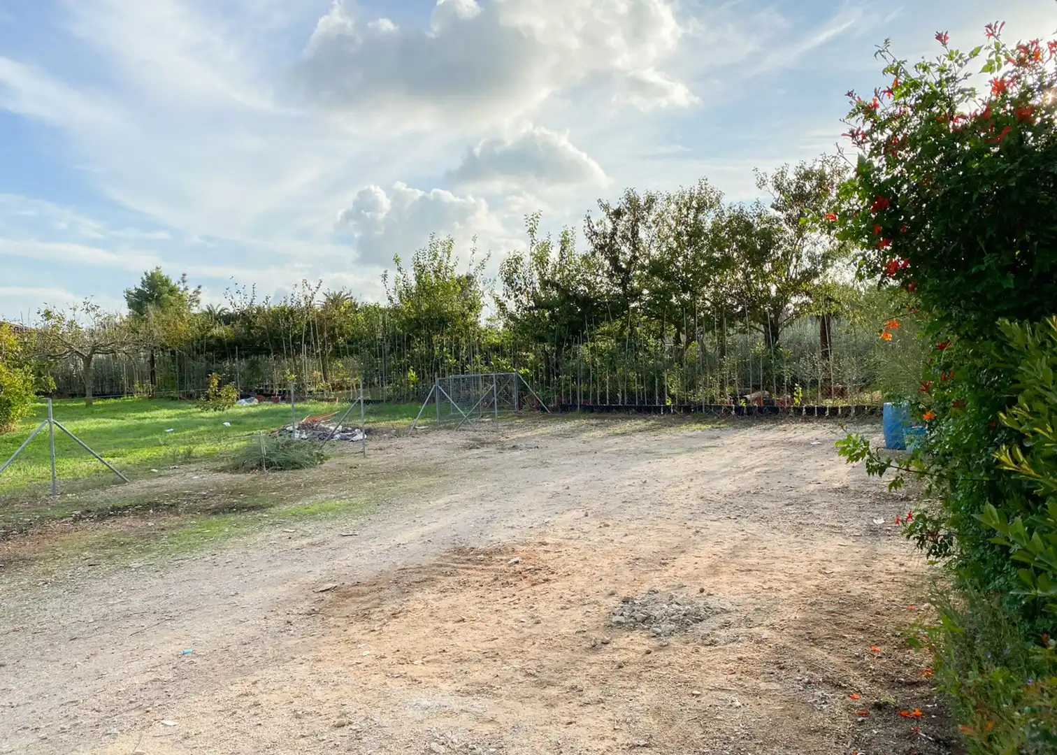 Casa de 180 m² a Algaida