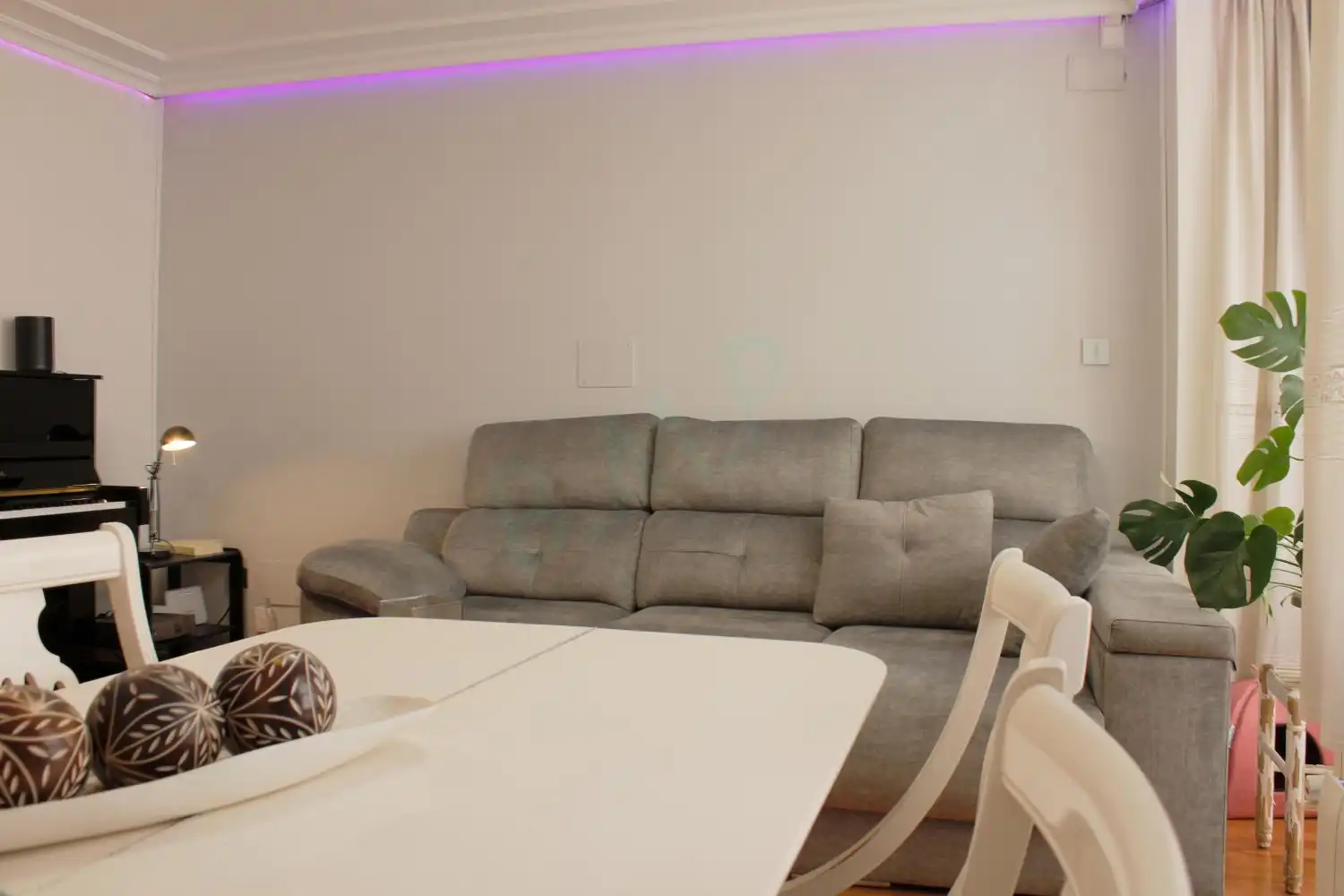 Casa de 137 m² en Albacete