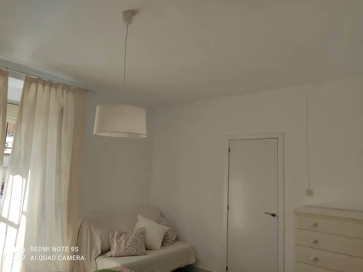 Casa de 109 m² a Aroche