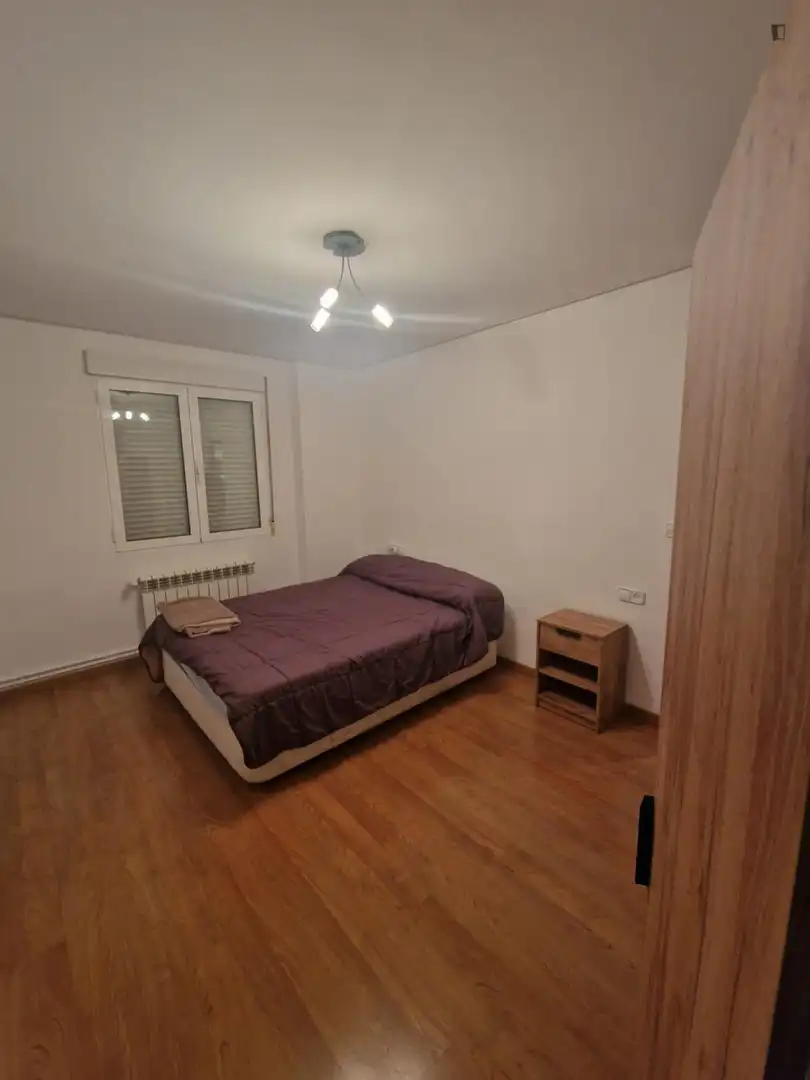 Appartement 130 m² à Albacete