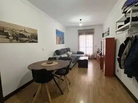Habitación 87 m², Dos Hermanas