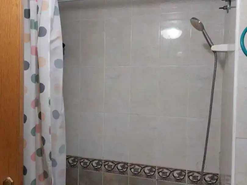 Habitación 110 m², San Vicente del Raspeig