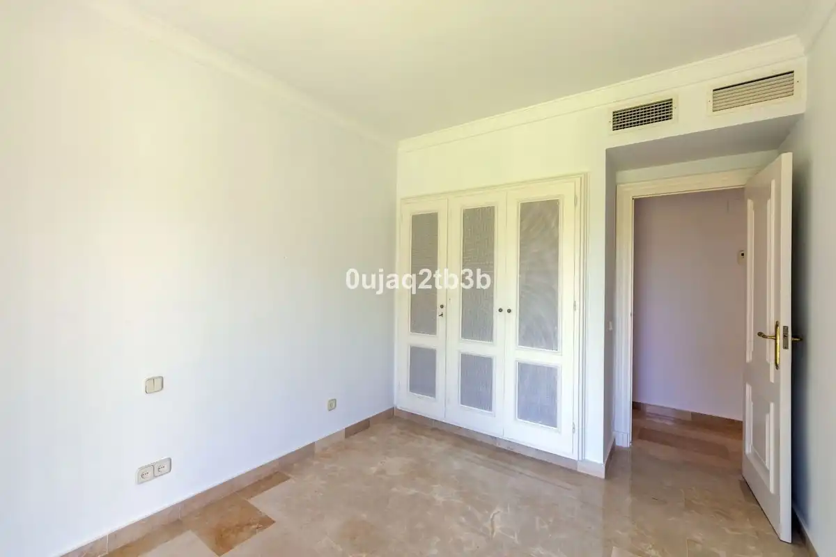 Casa de 140 m² en Marbella