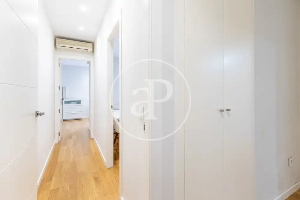 Appartamento 105 m² a Valencia