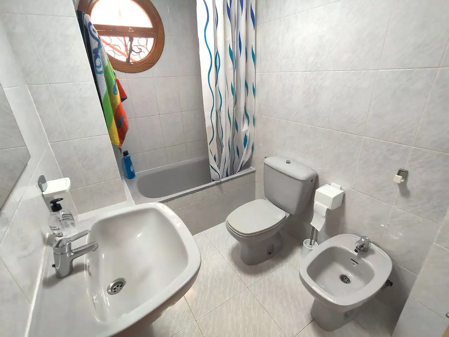 Casa de 70 m² en Santa Pola