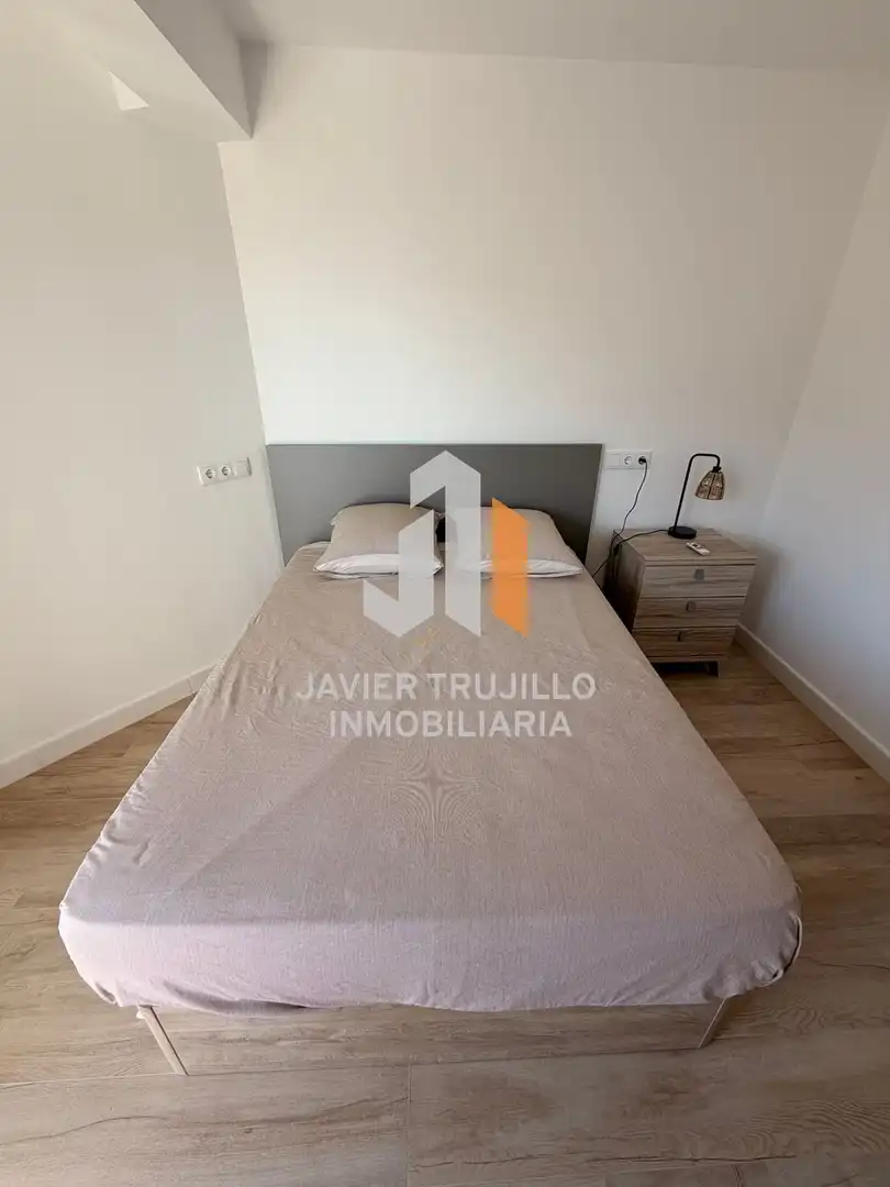 Piso de 85 m² en Vélez-Málaga