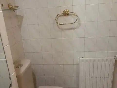 Appartement 110 m² à Madrid