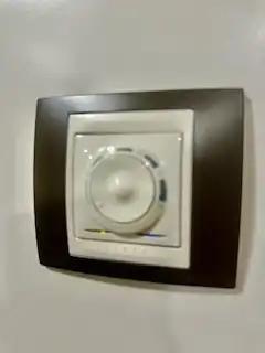 Casa de 200 m² a Onzonilla
