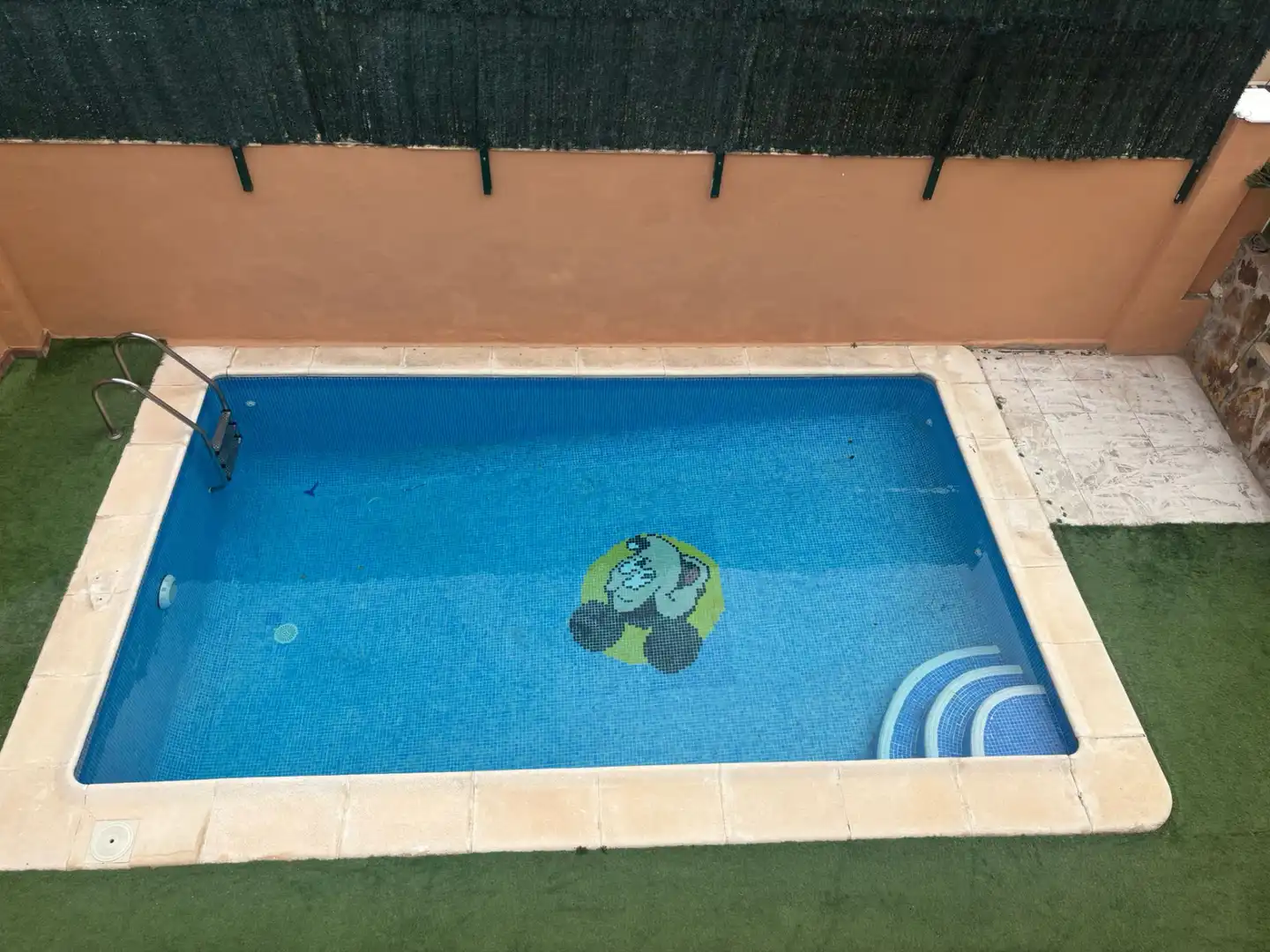 Casa de 300 m² en Marbella