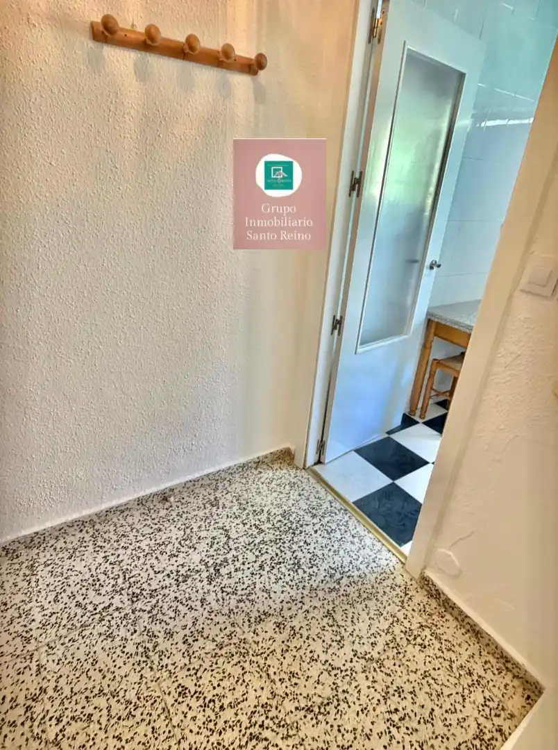Habitación 80 m², Jaén