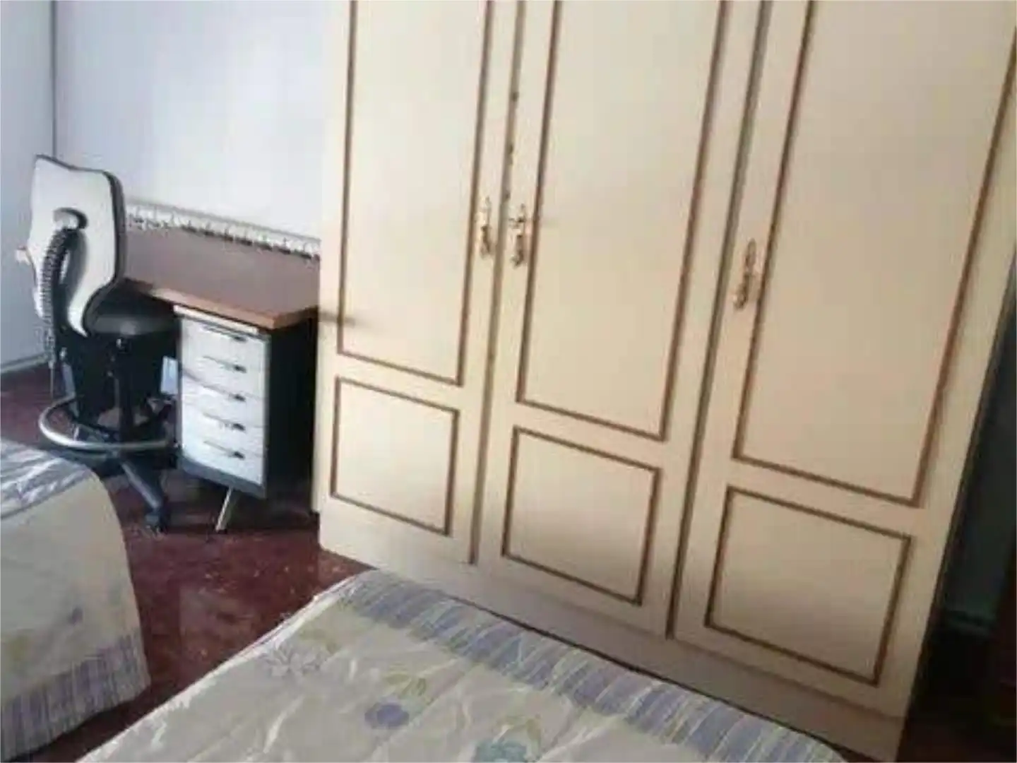 Pis de 135 m² a Baeza