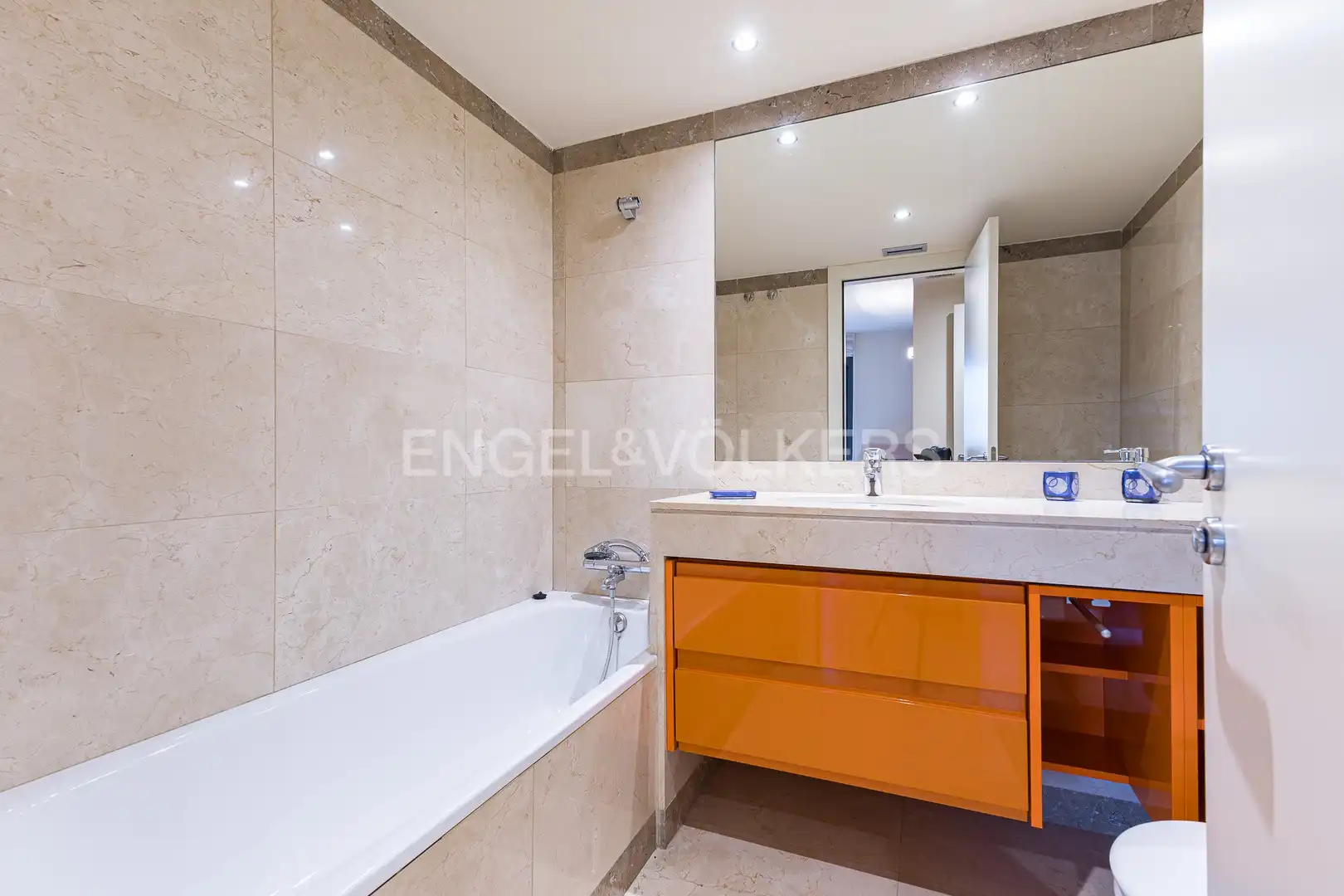 Piso de 102 m² en Barcelona