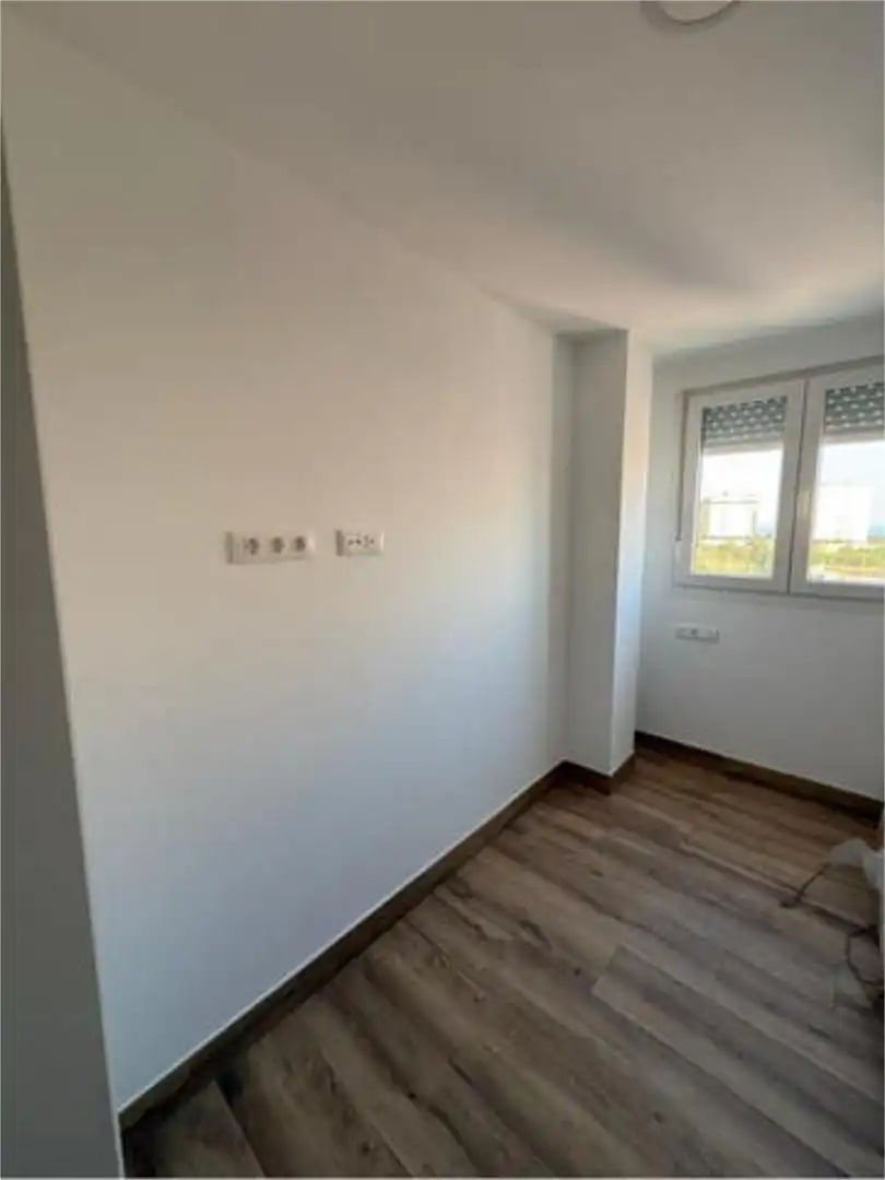 Casa 80 m² a Melilla