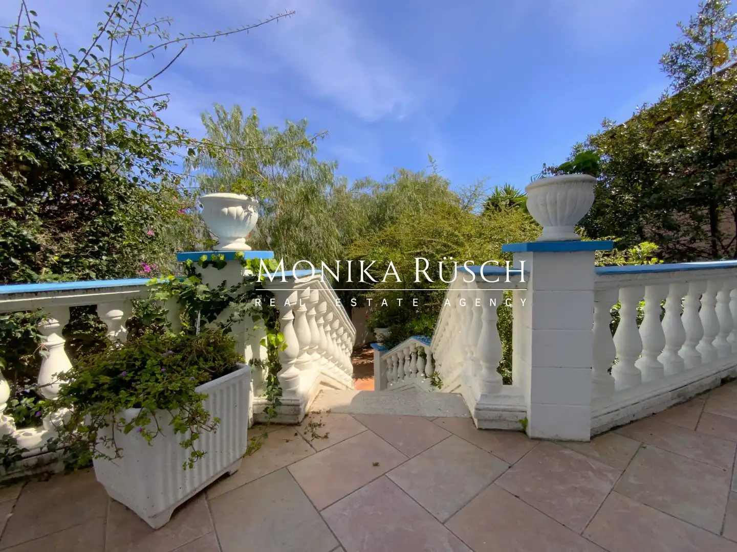 Casa de 434 m² a Castelldefels