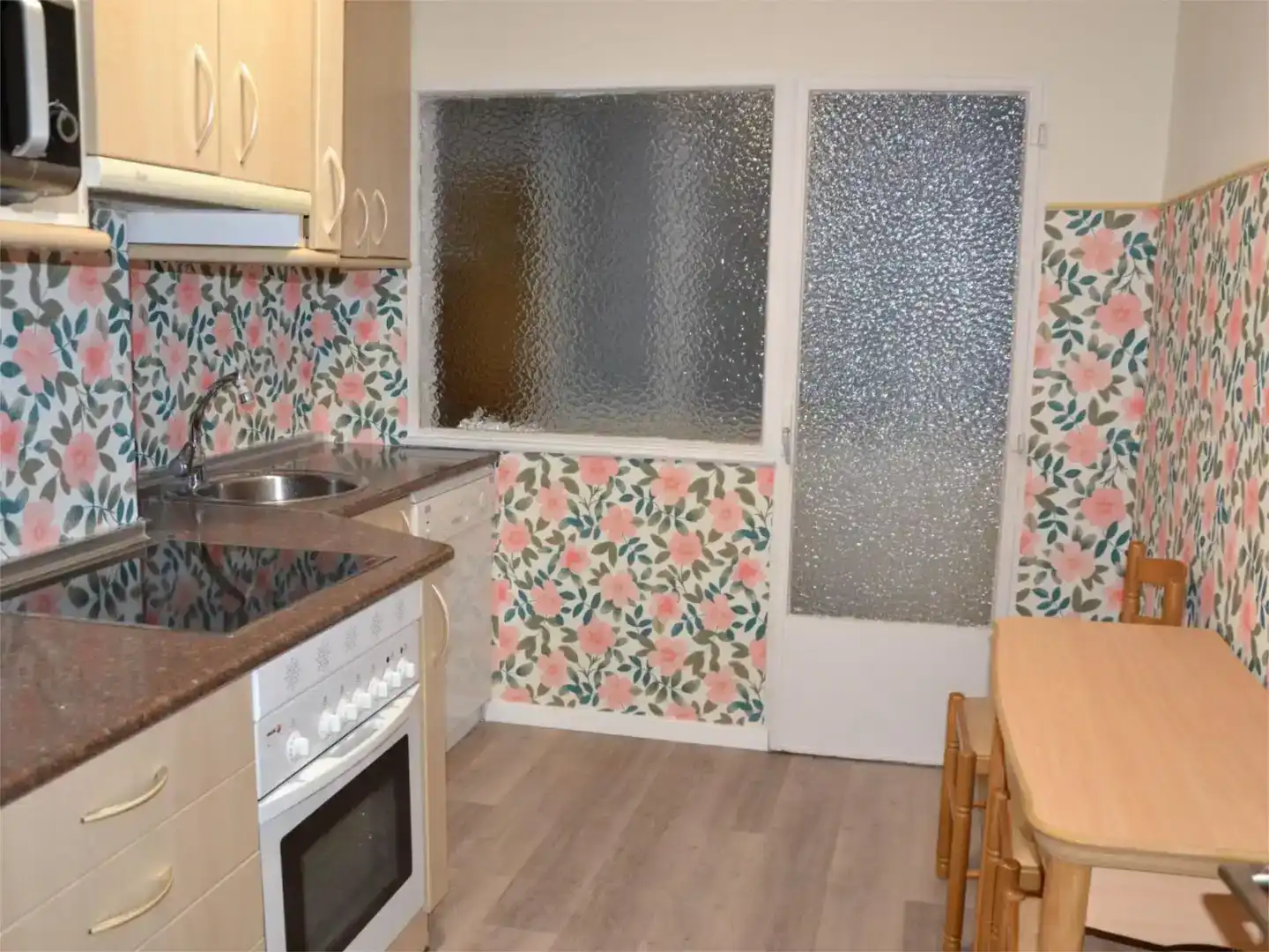 Habitación 80 m², Valladolid