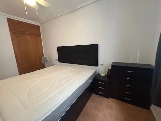 Casa de 65 m² en Torrevieja