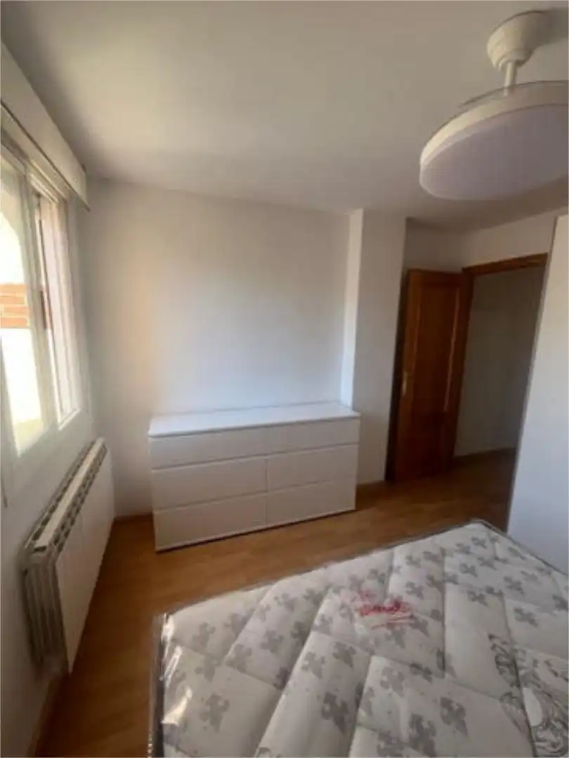 Piso de 50 m² en Churriana de la Vega