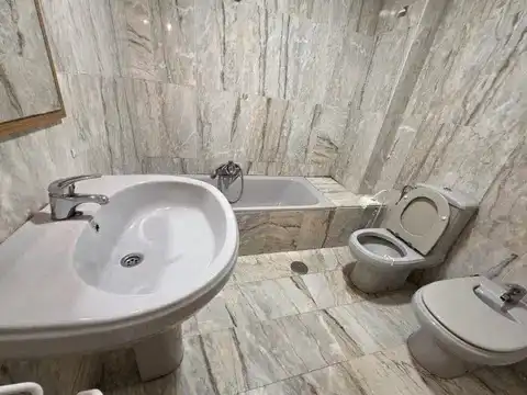 Wohnung 171 m² in Plasencia