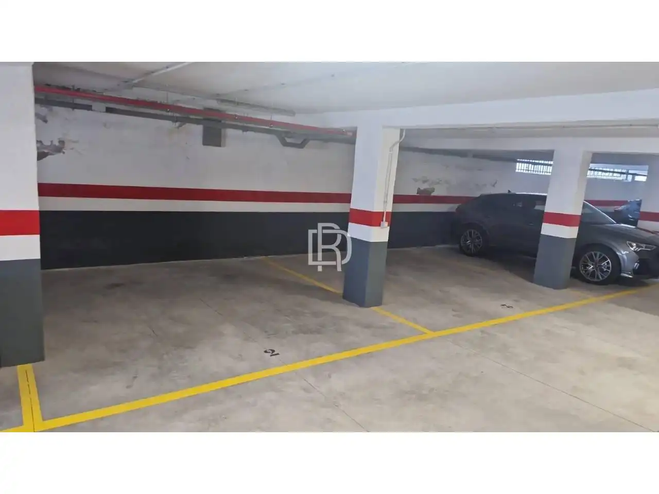 Piso de 61 m² en Puerto de la Cruz