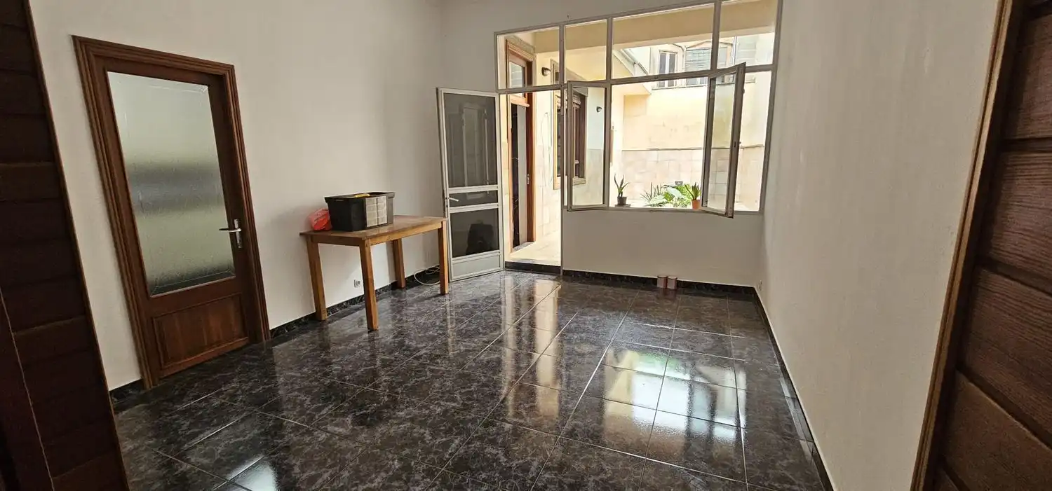 Casa de 201 m² a Manacor