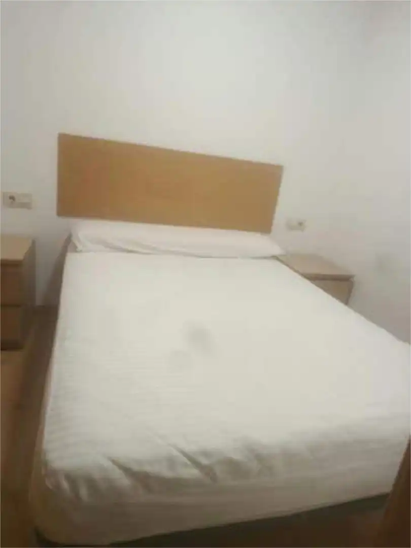 Wohnung 60 m² in Jerte